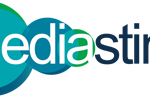 mediastinct-logo1